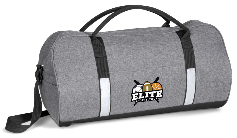 Panther Sports Bag