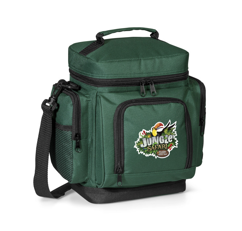 Clifton Cooler - 12-Can