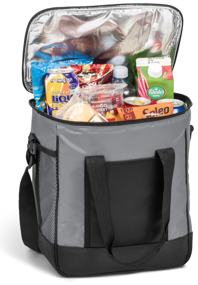 Frostbite Jumbo Cooler - 30-Can