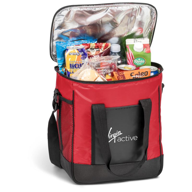 Frostbite Jumbo Cooler - 30-Can