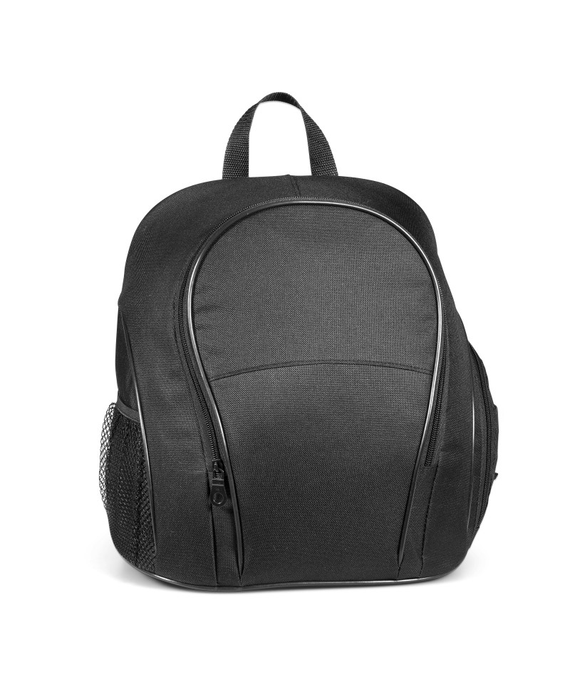 Siberia 20-Can Backpack Cooler