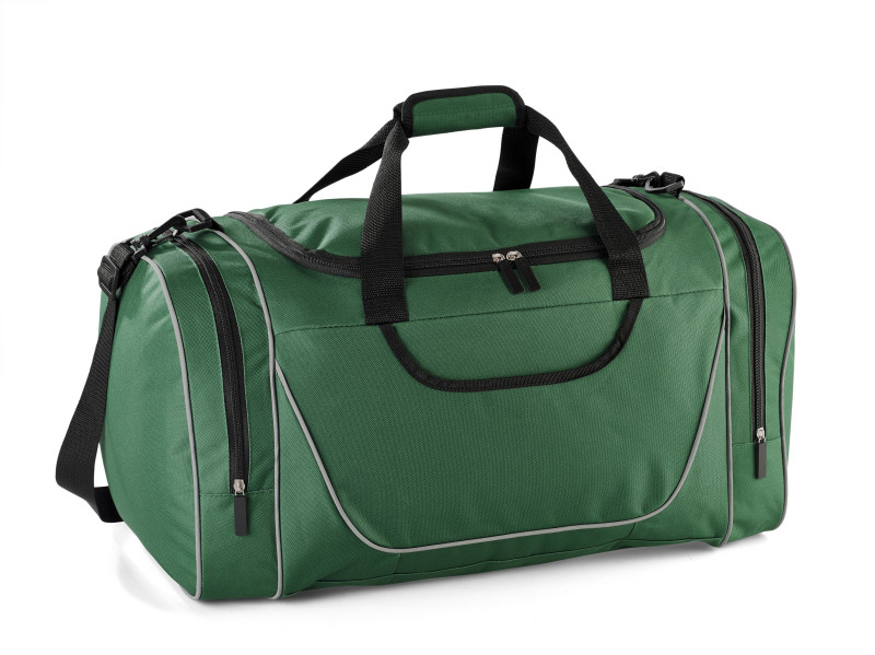 Altitude Championship Sports Bag