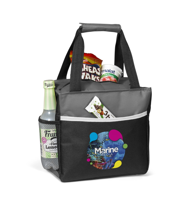 Iceberg 16-Can Lunch Cooler