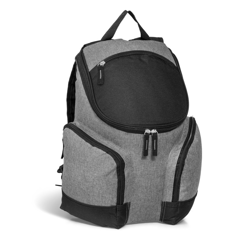 Icon 16-Can Backpack Cooler