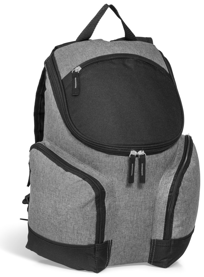 Icon 16-Can Backpack Cooler