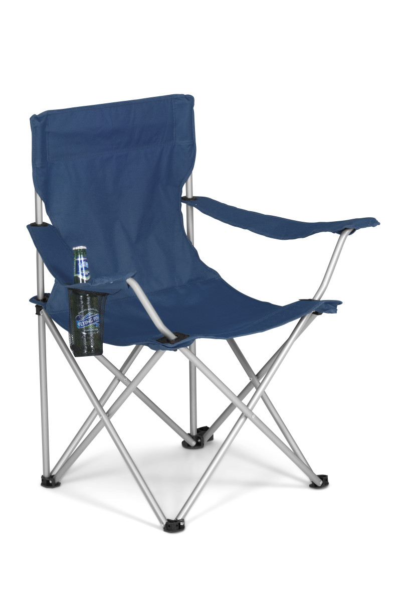 US Basic Paradiso Folding Chair