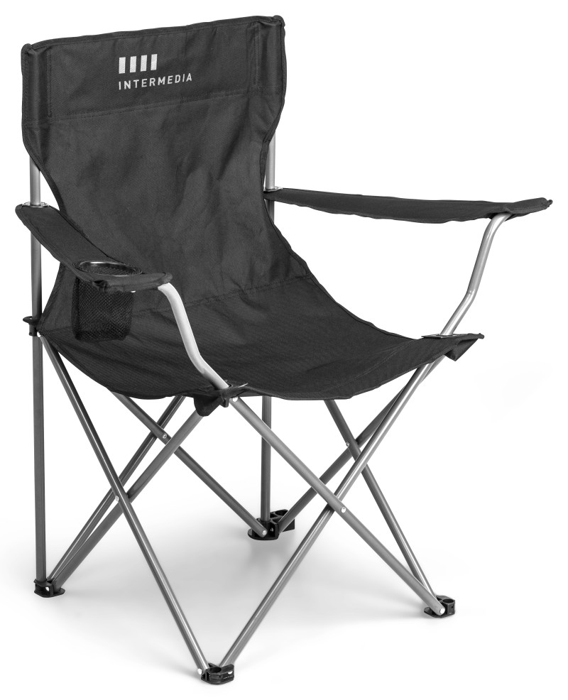 US Basic Paradiso Folding Chair