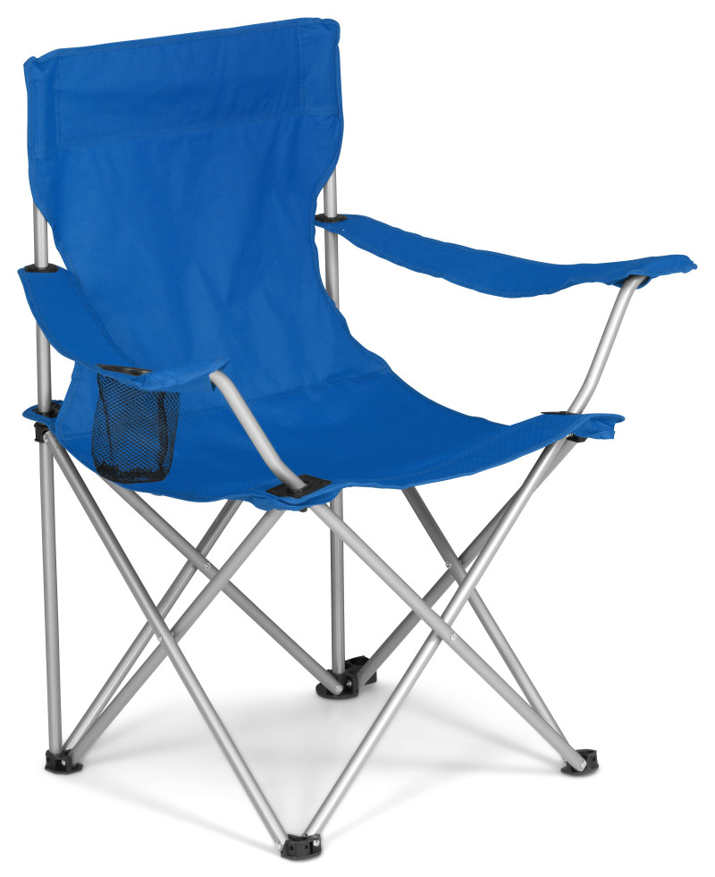 US Basic Paradiso Folding Chair