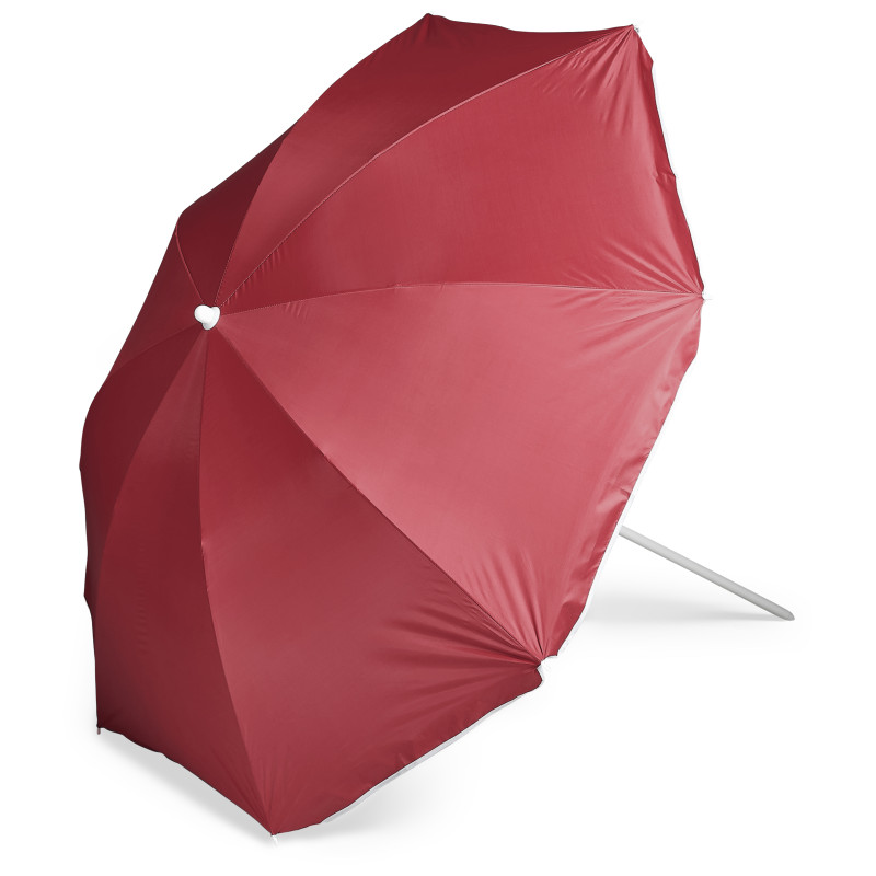 US Basic Paradiso Beach Umbrella