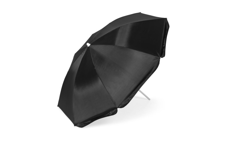 US Basic Paradiso Beach Umbrella