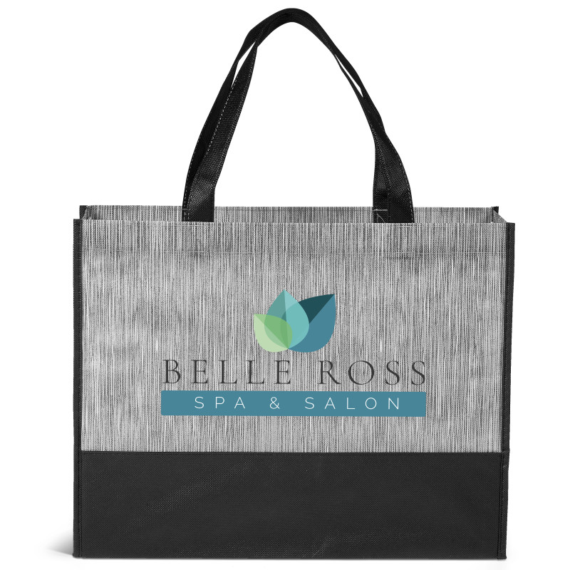 Altitude Fargo Non-Woven Shopper