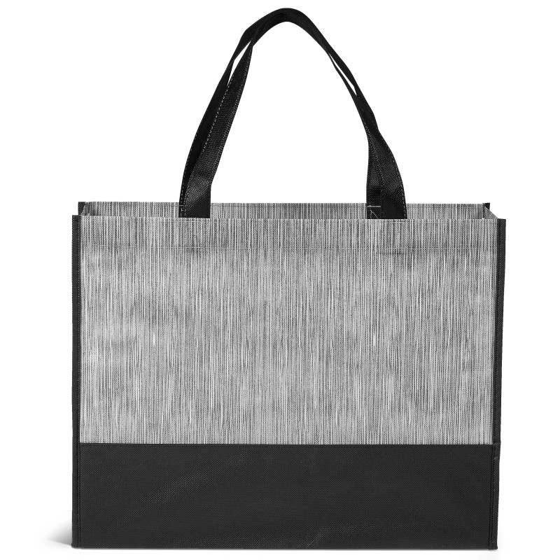 Altitude Fargo Non-Woven Shopper