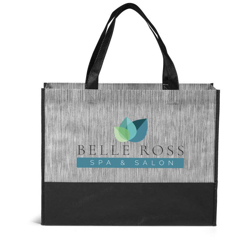 Altitude Fargo Non-Woven Shopper