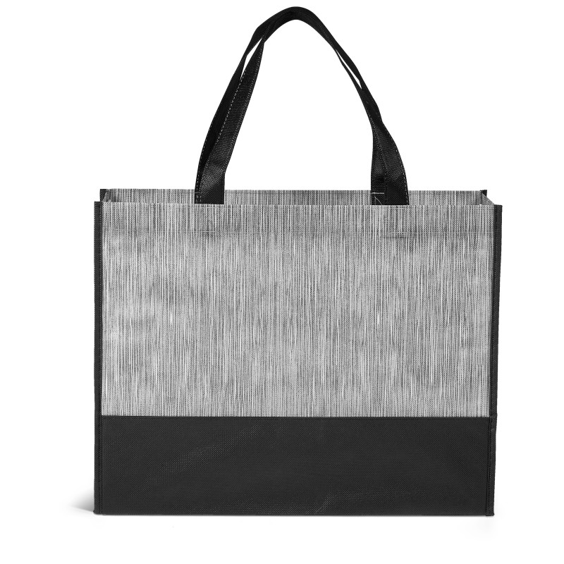 Altitude Fargo Non-Woven Shopper