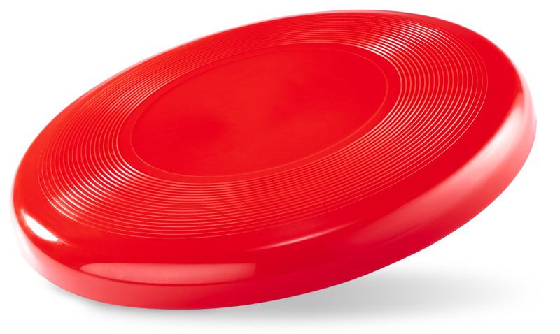 Altitude Freedom Frisbee