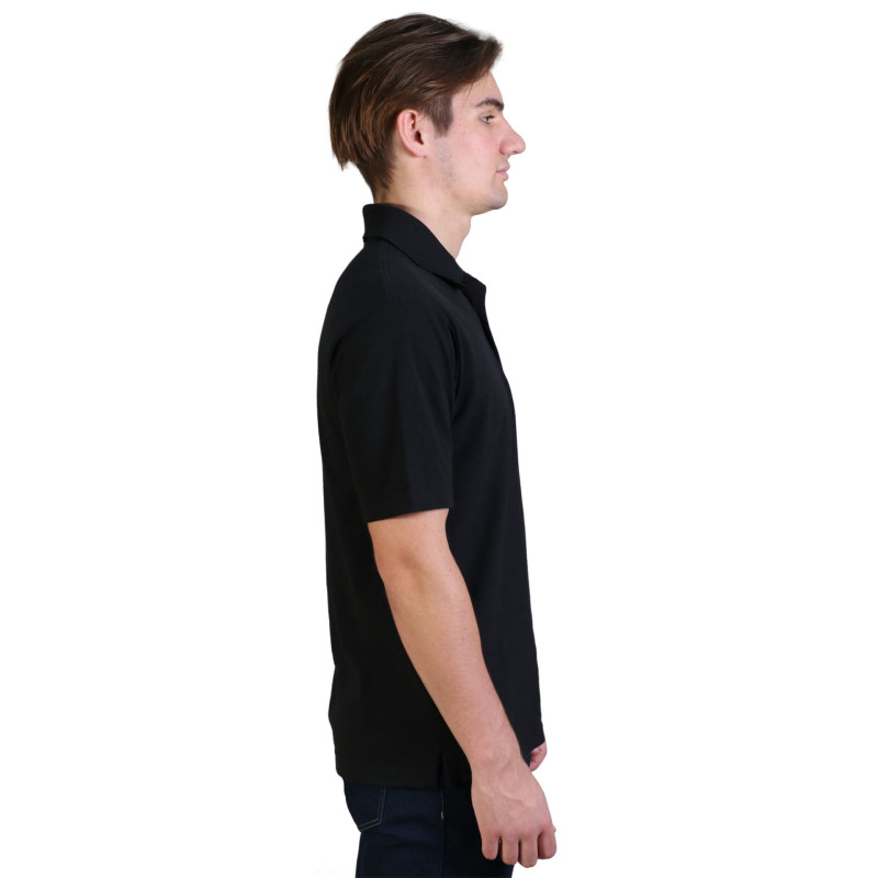 240g Classic Heavy Weight Polo