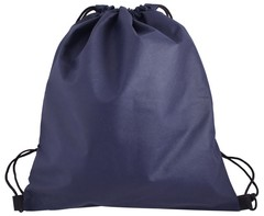 Non-Woven String Bag