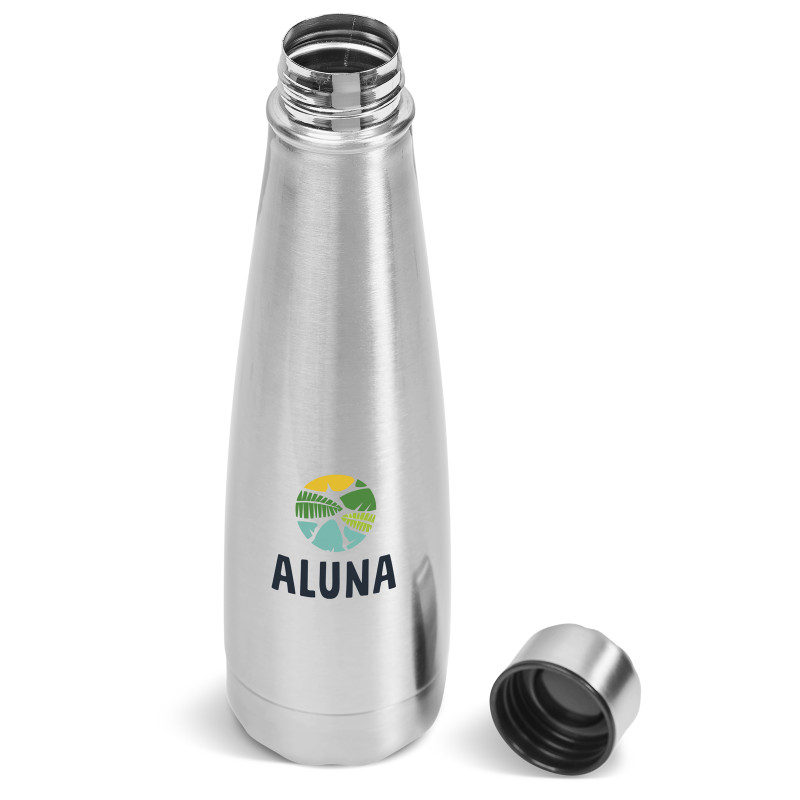 Altitude Marvel Stainless Steel Water Bottle - 600ml