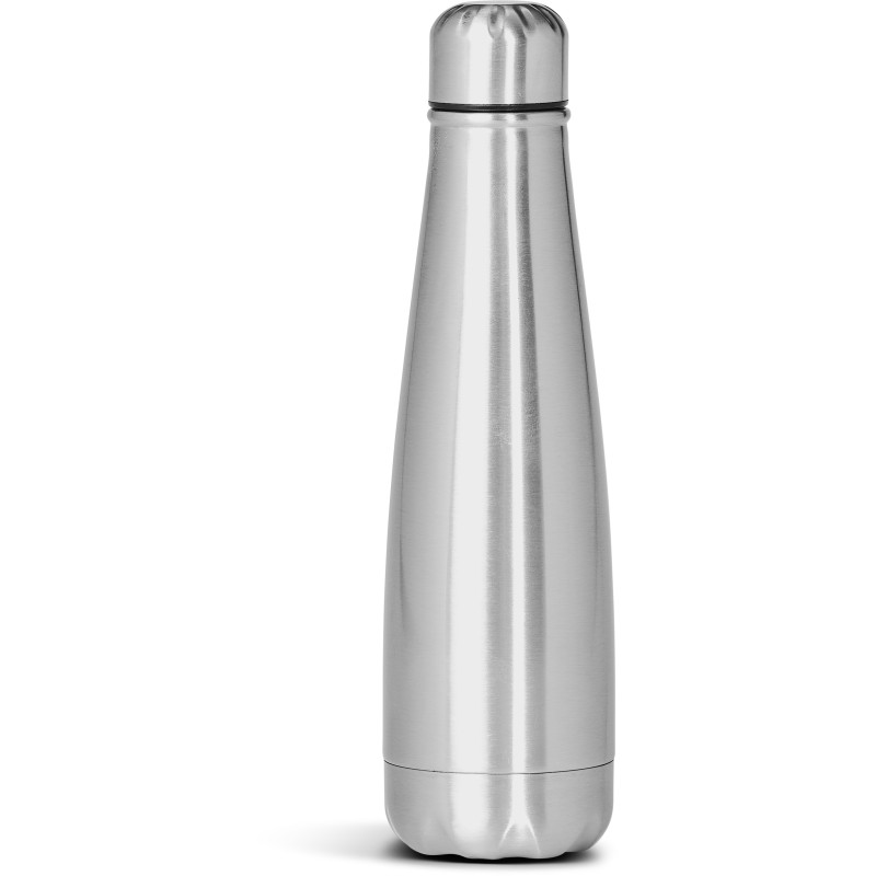 Altitude Marvel Stainless Steel Water Bottle - 600ml