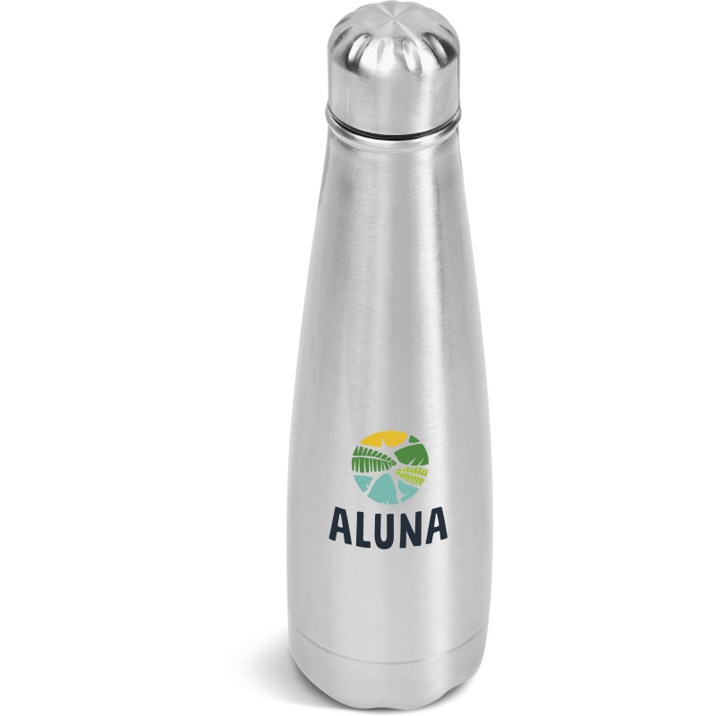 Altitude Marvel Stainless Steel Water Bottle - 600ml