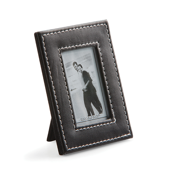 Small PU Photo frame