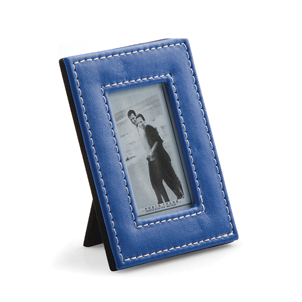 Small PU Photo frame