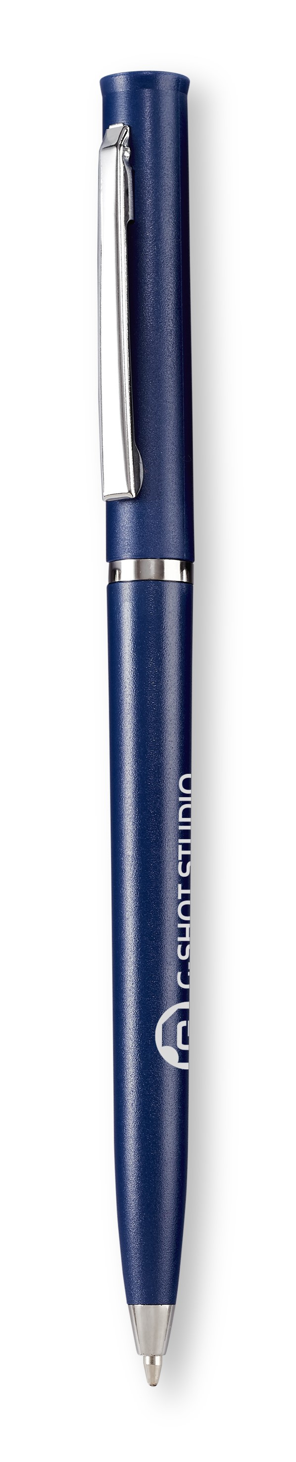 Altitude Valencia Ball Pen