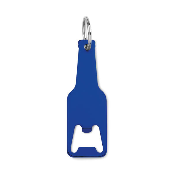 Bottle Shaped Top Opener