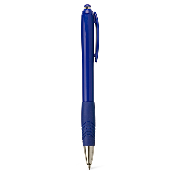 Eurotop Ballpoint Pen