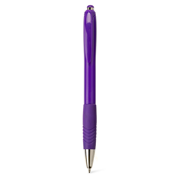 Eurotop Ballpoint Pen