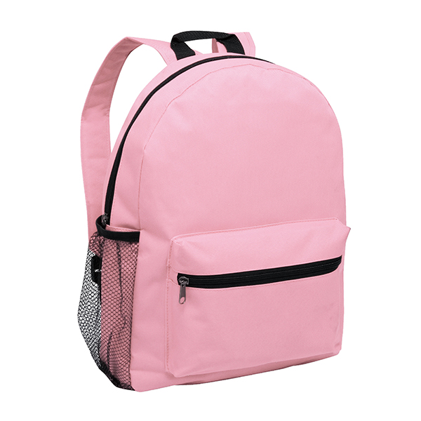 Junior Backpack