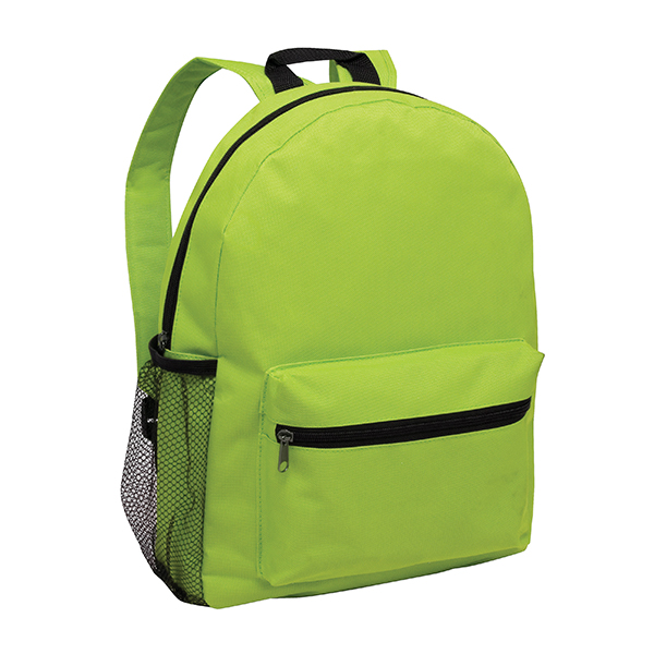 Junior Backpack