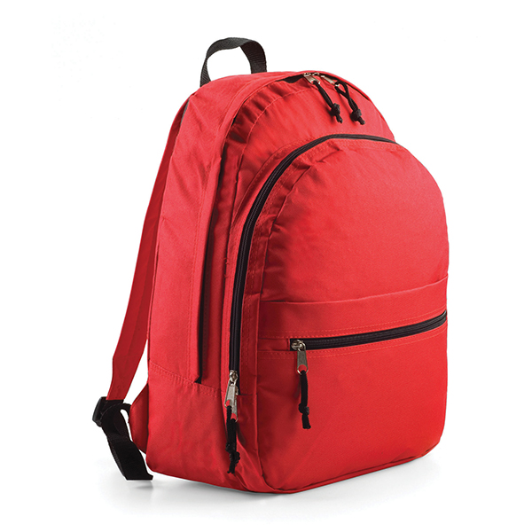 Original Backpack