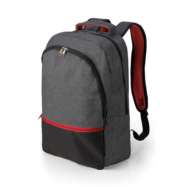 Sierra Backpack