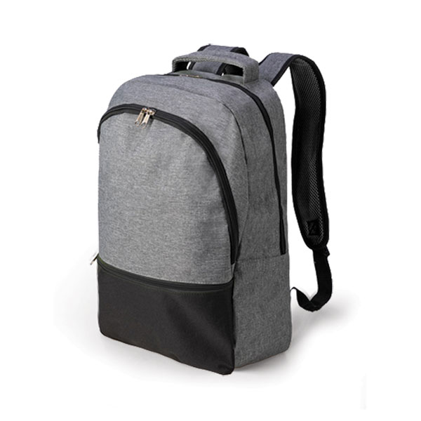 Sierra Backpack