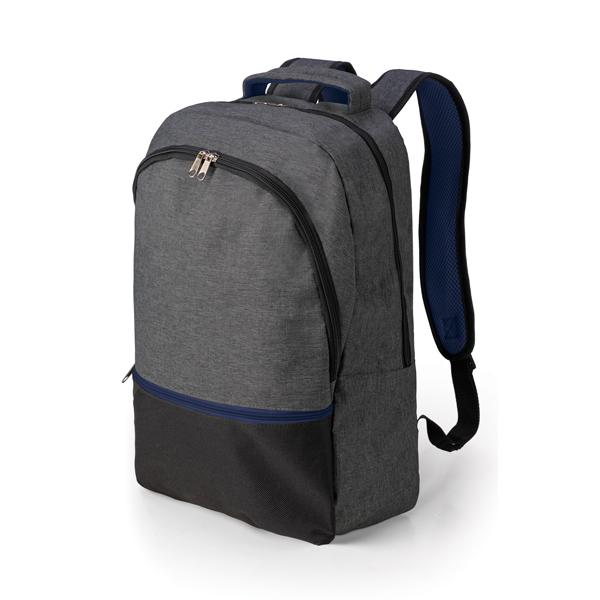 Sierra Backpack