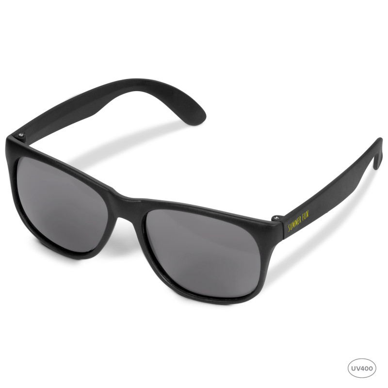 Altitude Tahiti Sunglasses