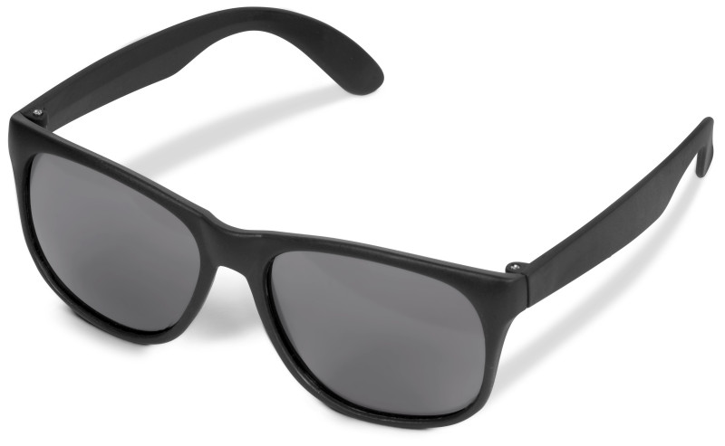 Altitude Tahiti Sunglasses