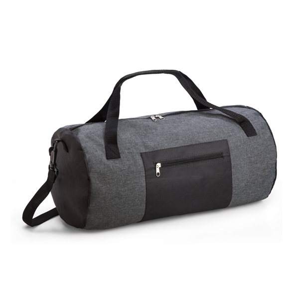 Josie Duffel Bag