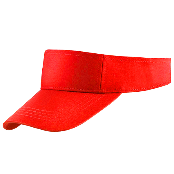 Sunvisor Cap