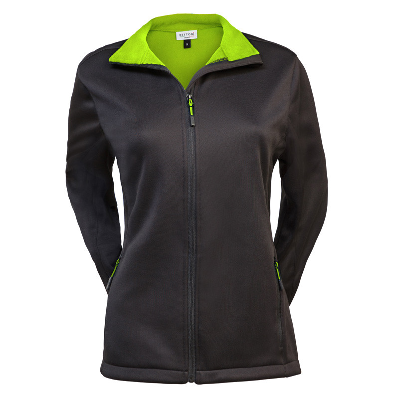 Ladies Bettoni Jacket