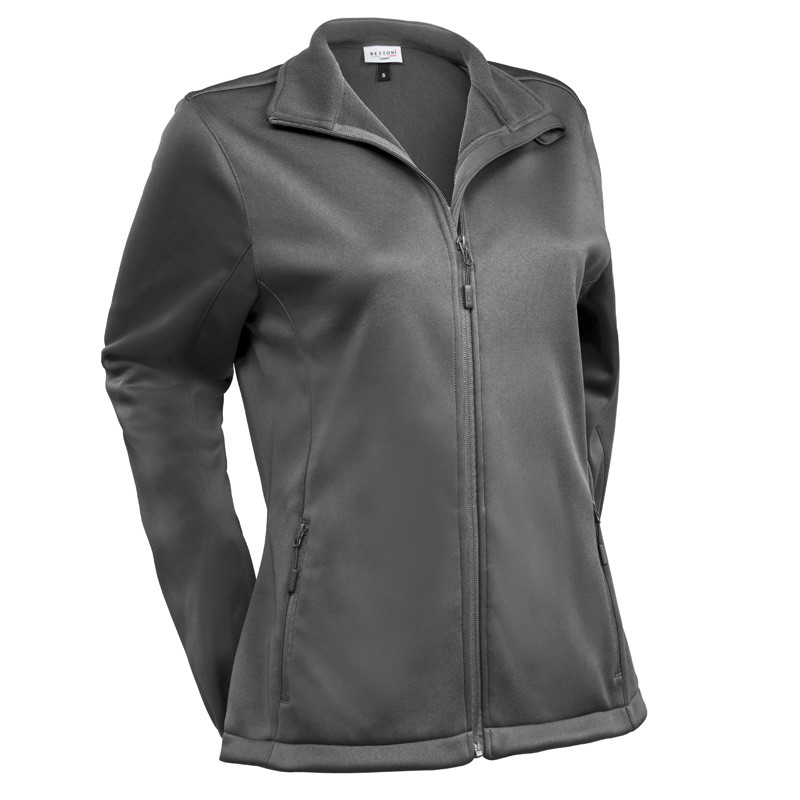 Ladies Bettoni Jacket