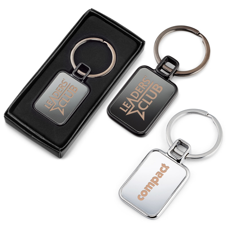 Altitude Splendour Keyholder