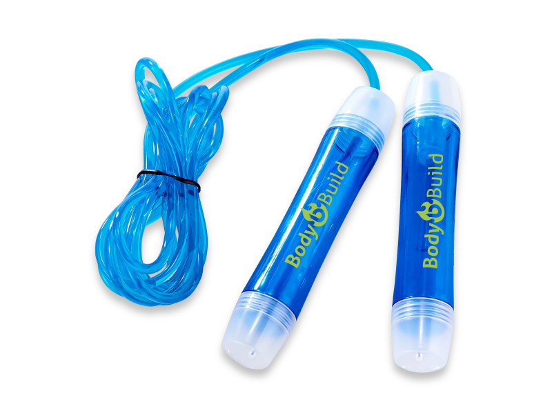 Altitude Skip-A-Lot Skipping Rope