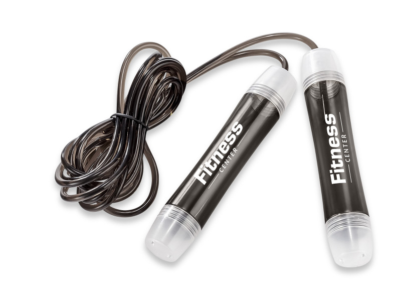 Altitude Skip-A-Lot Skipping Rope