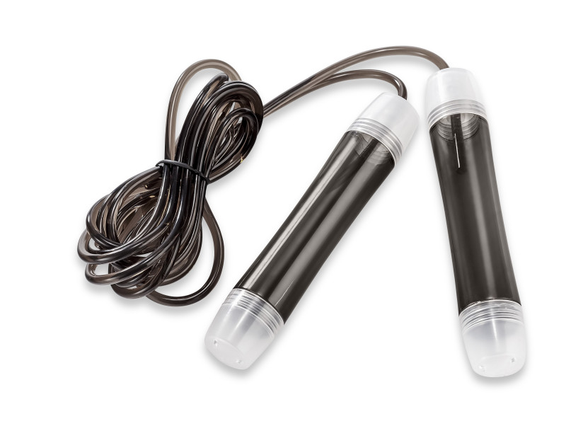 Altitude Skip-A-Lot Skipping Rope