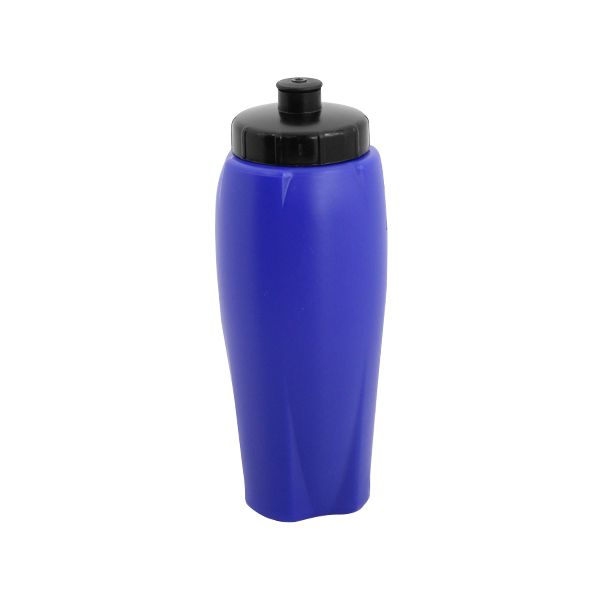 Sports Water Bottle with 1 colour print