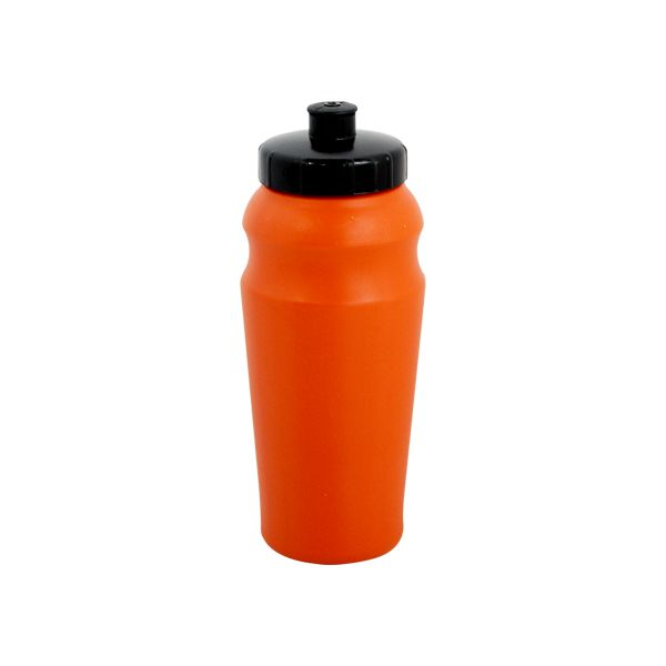 Splash Water Bottle with 1 colour print