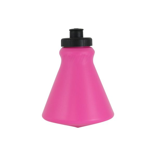 Spin Water Bottle with 1 colour