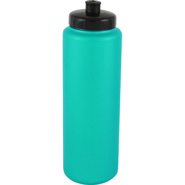 Ignite Water Bottle with 1 colour